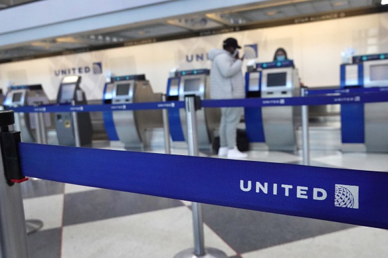 United