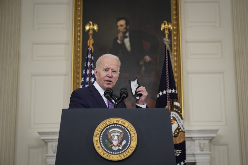 Biden