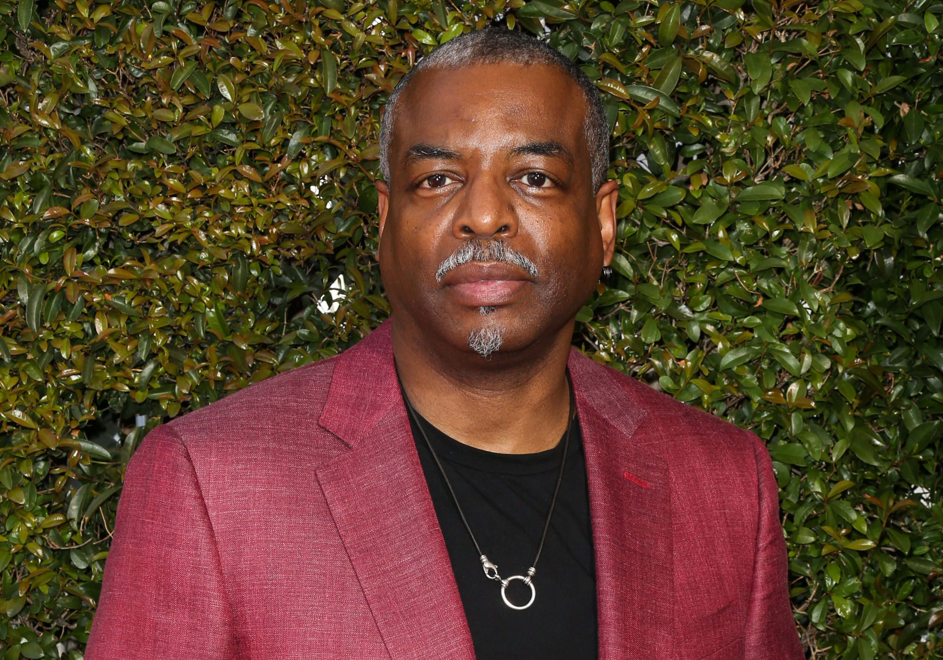 LeVar Burton Jeopardy Host Petition Hits 150 000 Signature Target