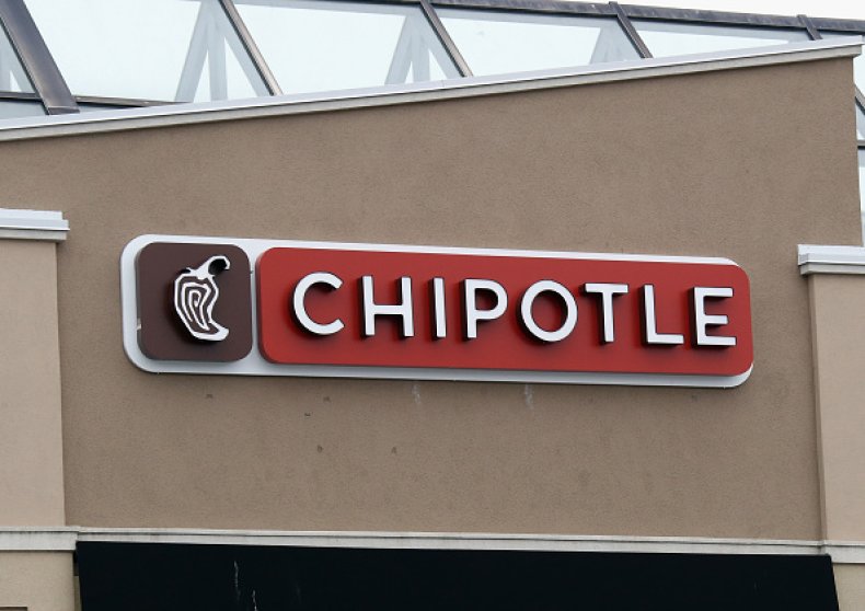 Chipotle