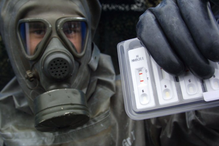 Jason Siesser chemical weapon dark web bitcoin