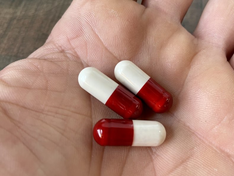 Future Proof Vitamins Review