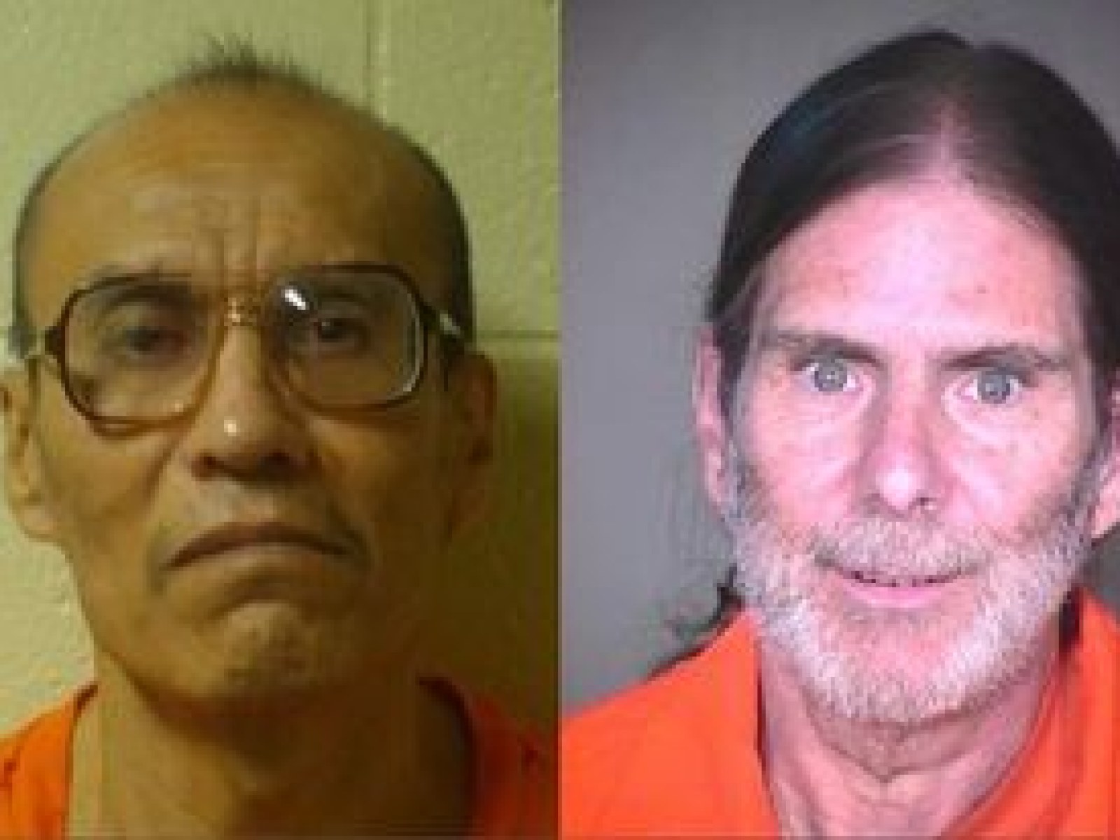 Who Is Frank Atwood Arizona, What Happened To Him? Death Row Inmate On Vicki Lynne Hoskinson Case