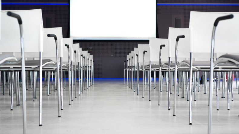 wild apricot generate revenue virtual events