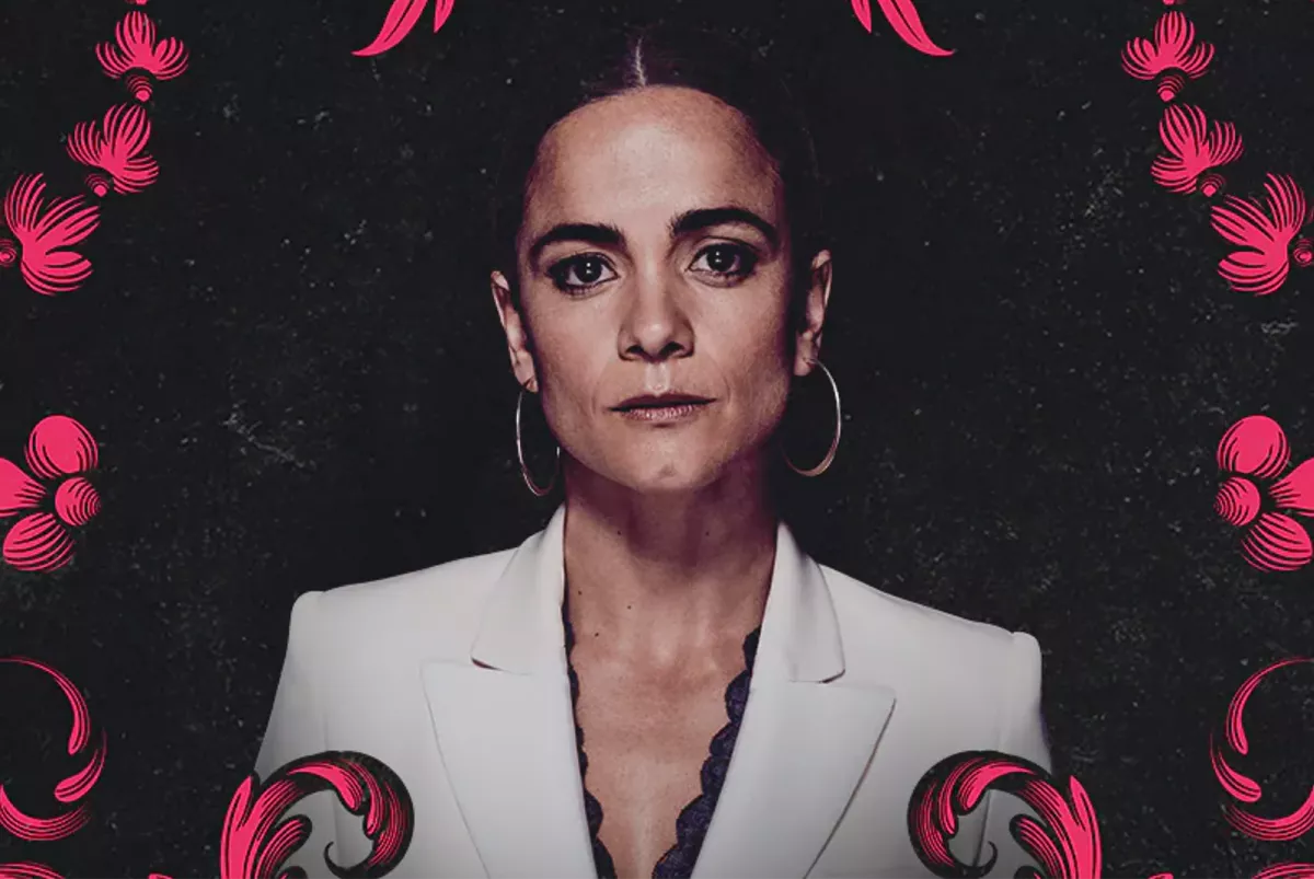 Queen of the South Season 5 How to Watch Online