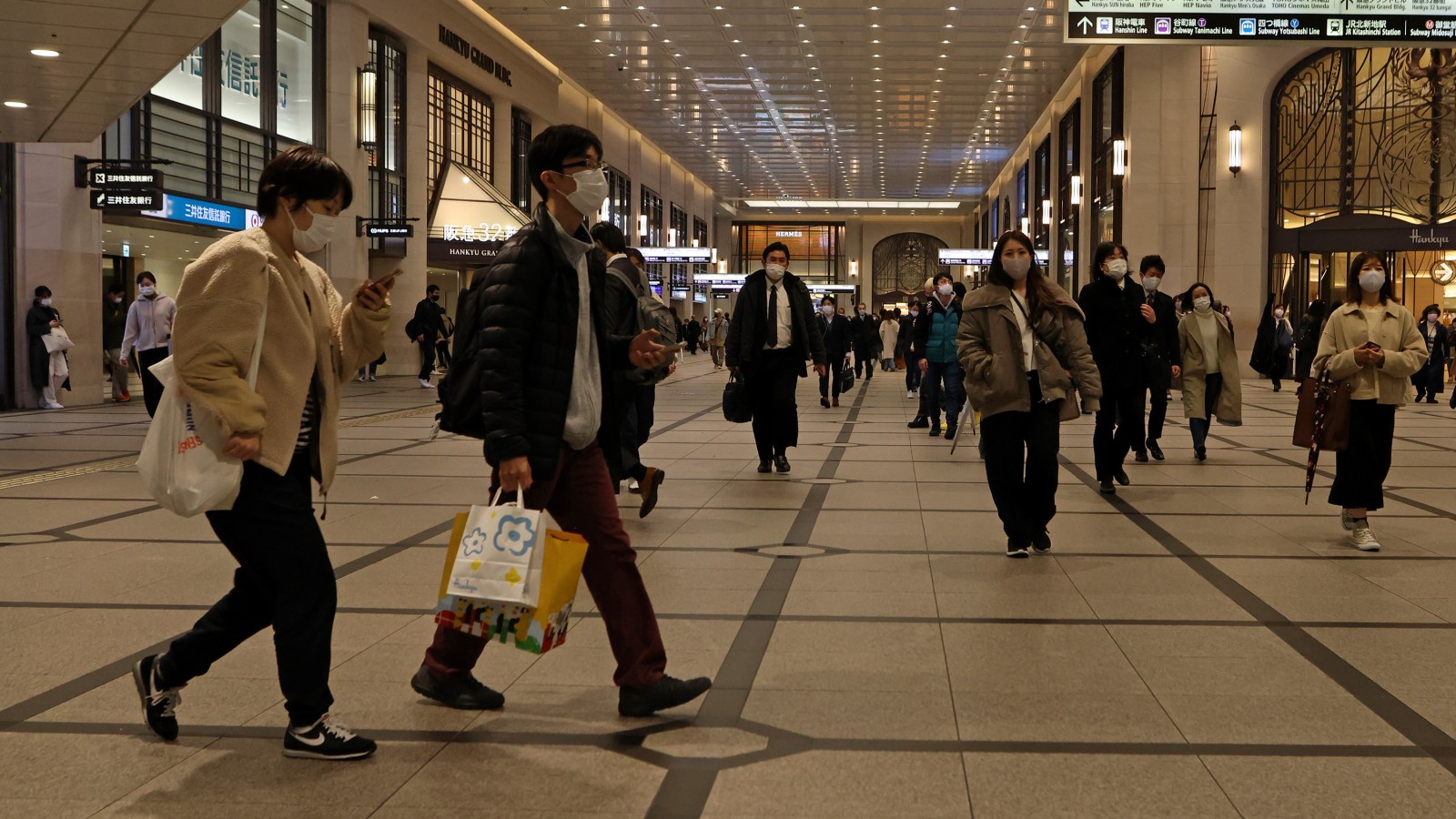 選択した画像 三井住友 Value Door 21 三井住友 Valve Door 選択した画像 三井住友 Value Door 21 三井住友 Valve Door