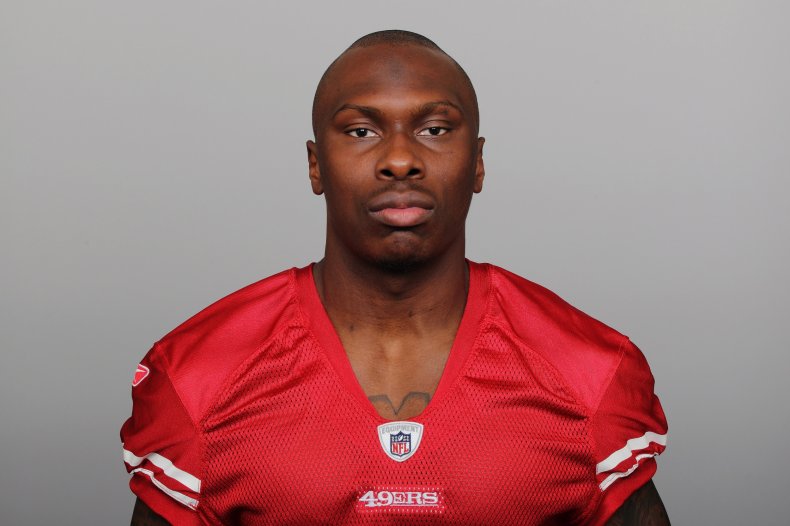 phillip adams south carolina football father