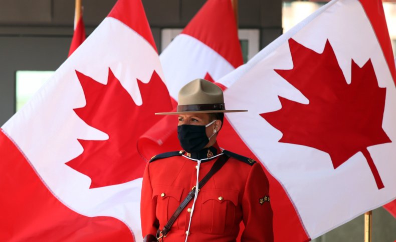 Ottawa Police