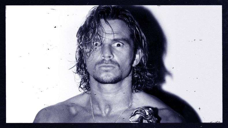 dark-side-ring-season-3-brian-pillman.jp