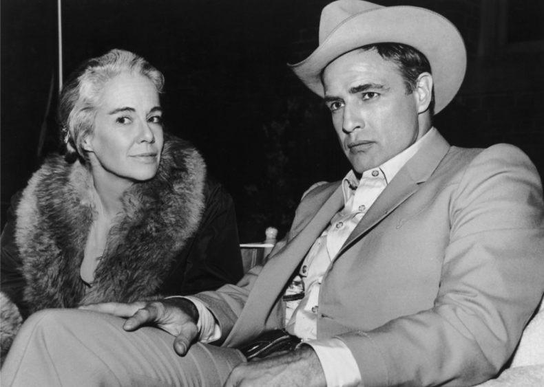 1960s: A string of movie flops