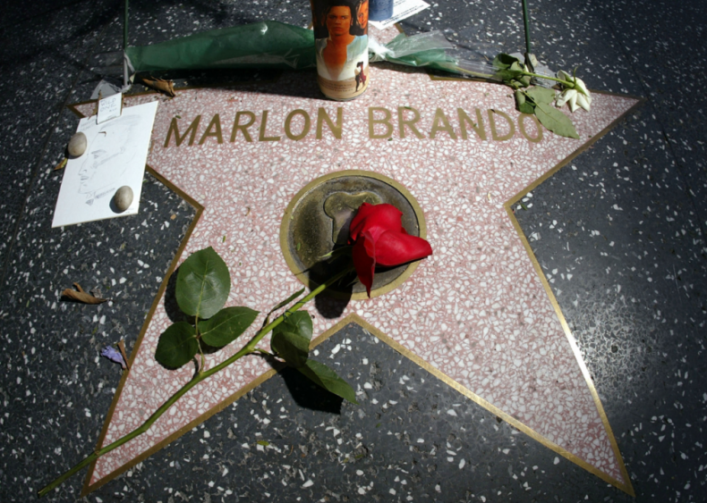 2004: Dead at age 80