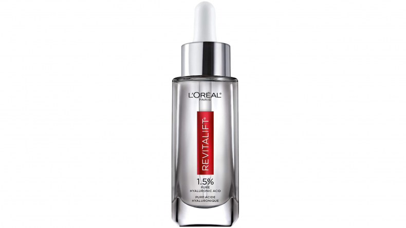 L'Oreal Paris 1.5% Pure Hyaluronic Acid Serum