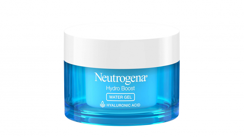 Neutrogena Hydro Boost Hyaluronic Acid