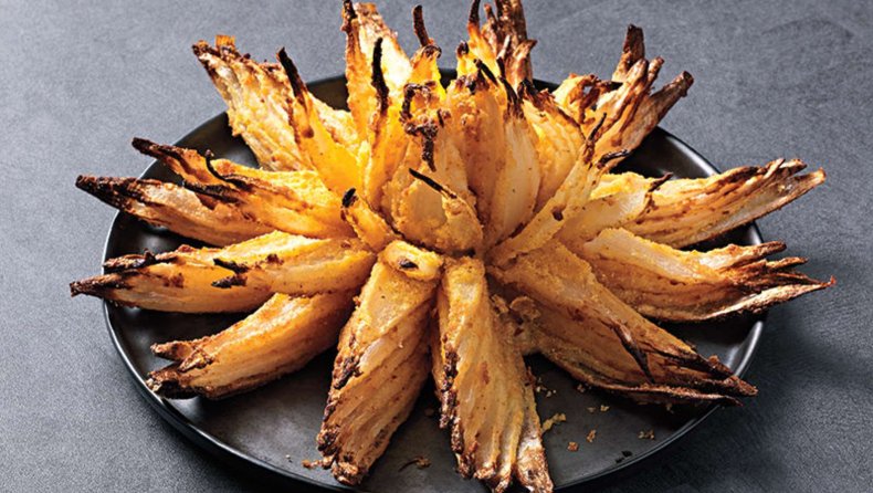 Weight Watchers Air Fryer Recipes
