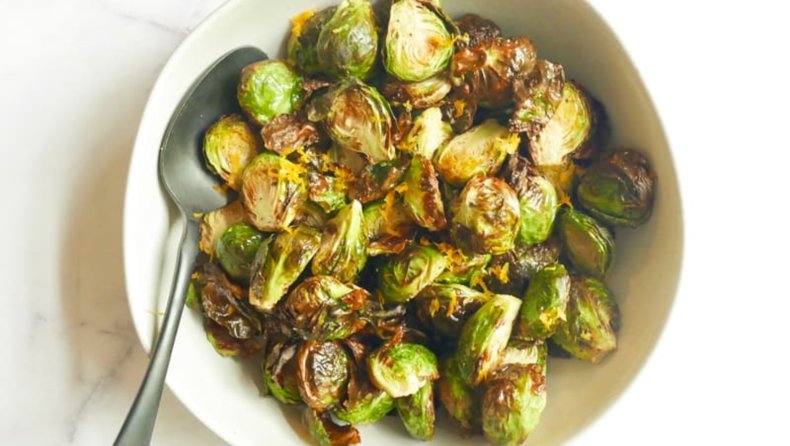Weight Watchers Air Fryer Recipes