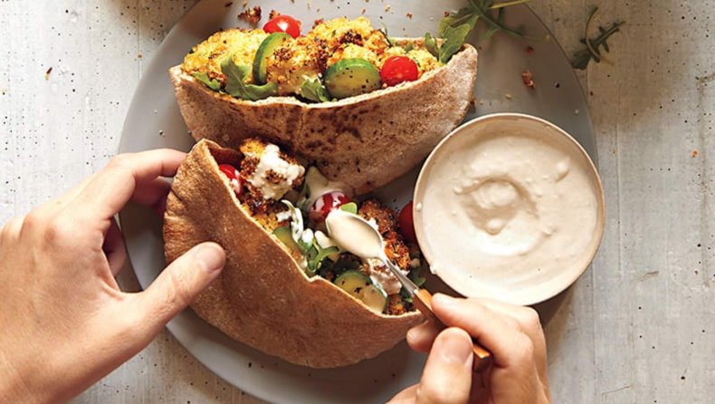 Weight Watchers Air Fryer Recipes