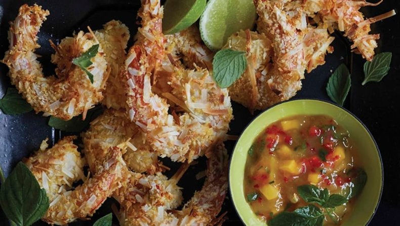 Weight Watchers Air Fryer Recipes