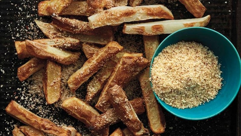 Weight Watchers Air Fryer Recipes