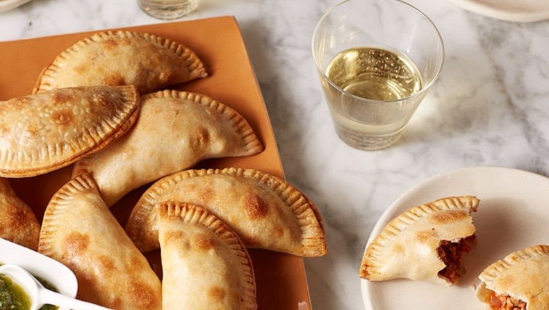Weight Watchers Air Fryer Recipes