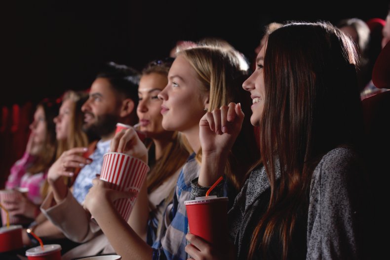highest grossing movies of the century