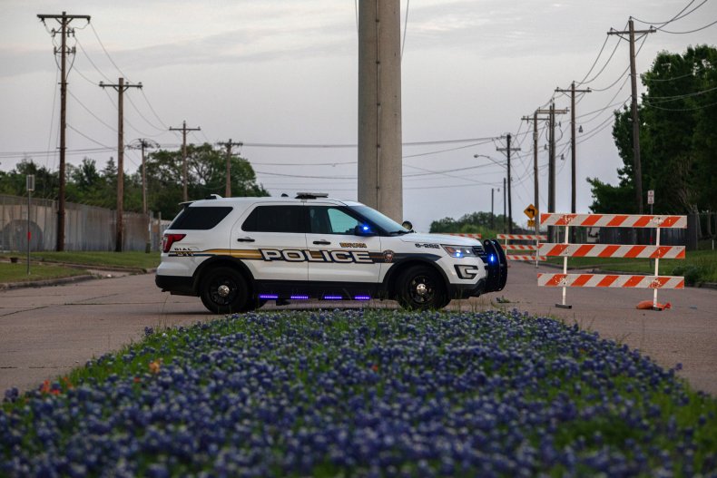 texas shooting larry bollin timothy smith