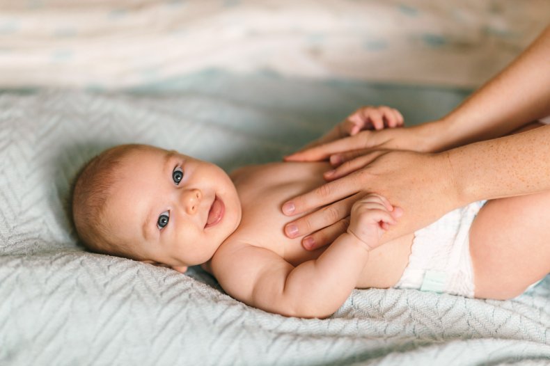 Baby names
