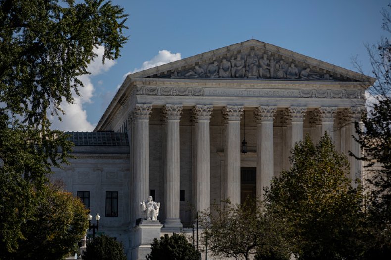 Supreme Court