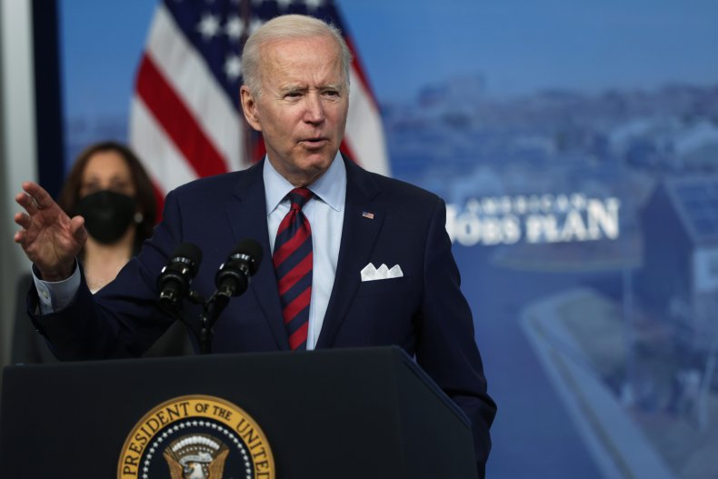 Biden