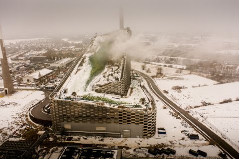 CUL_Map_Sustainability_Copenhill