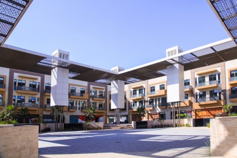 CUL_Map_Sustainability_Dubai