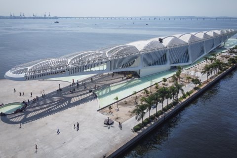 CUL_Map_Sustainability_Brazil