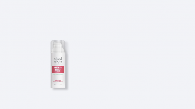 Gladskin