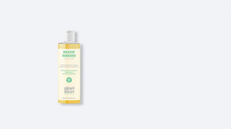 Gladskin