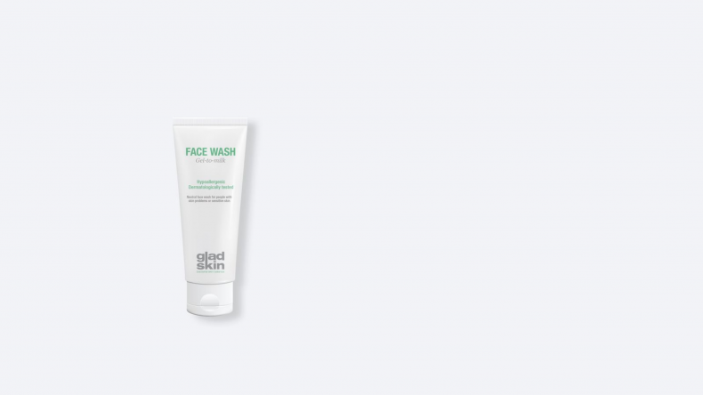 Gladskin