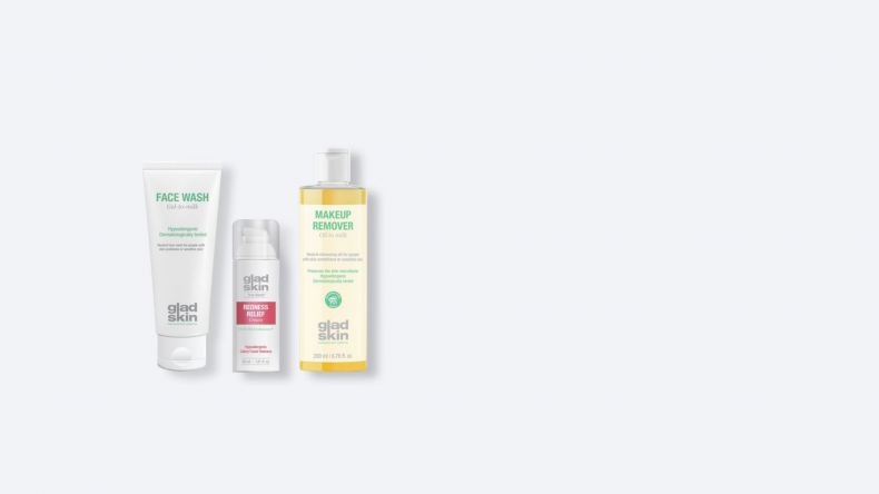 Gladskin