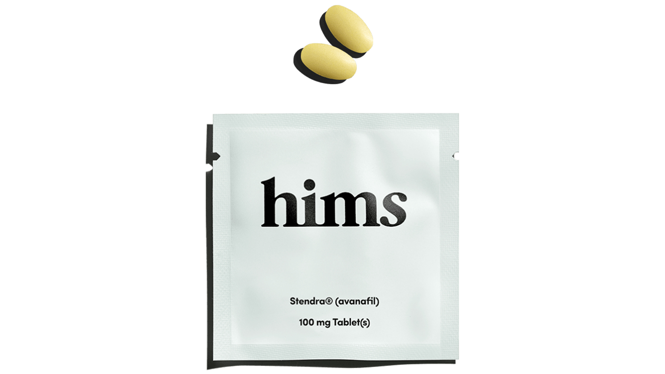 Does HIMS Work for Erectile Dysfunction What You Need to Know