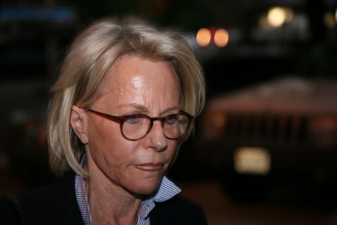 PER_Madoff Talks_01
