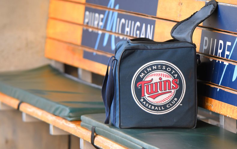 Minnesota Twins