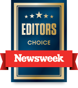 Editors Choice