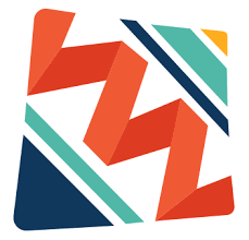 Latin America Working Group logo