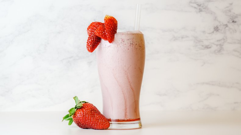 nutribullet immersion blender