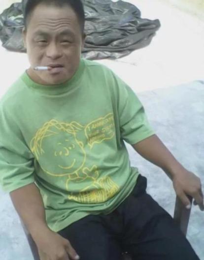 Man kidnapped, nailed inside coffin and cremated in bizarre murder plot