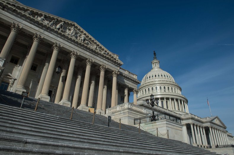 Capitol