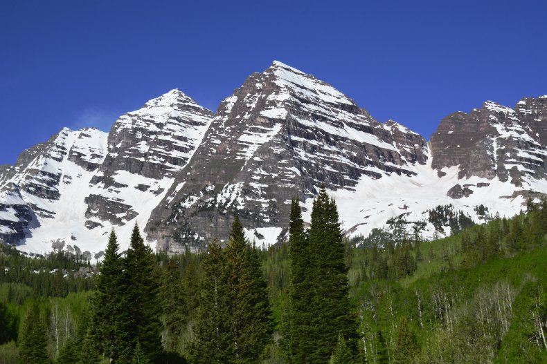 Colorado