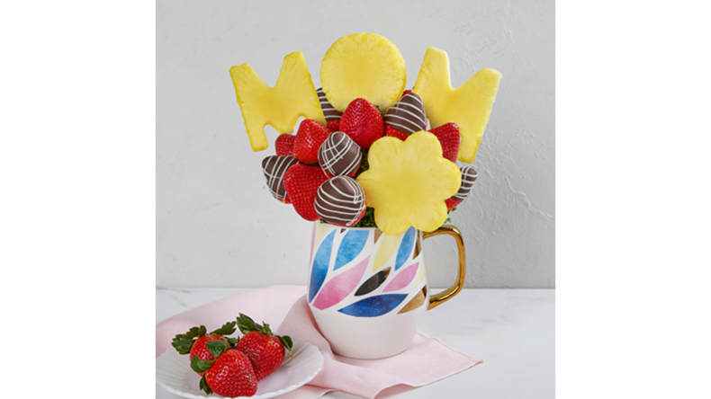 Edible Arrangements
