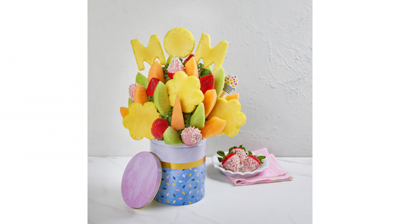 Edible Arrangements