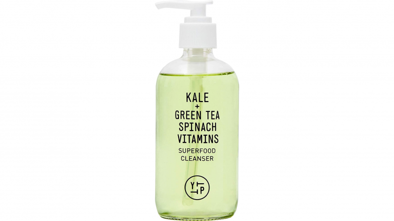 Youth To The People Superfood Face Cleanser