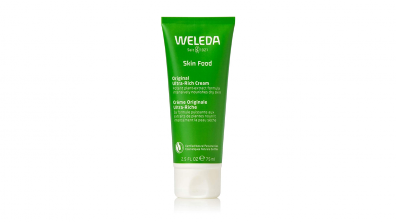 Weleda Skin Food Original Ultra-Rich Body Cream