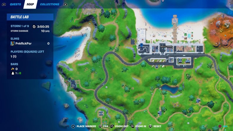 fortnite modifier la localisation des pneus hors route du véhicule2