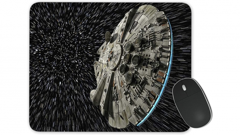 Star Wars
